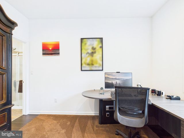 404 W COOVER ST, Mechanicsburg, PA 17055