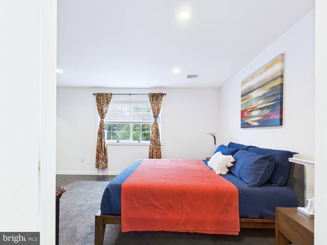 404 W COOVER ST, Mechanicsburg, PA 17055