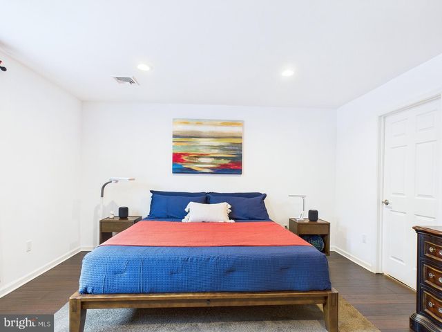 404 W COOVER ST, Mechanicsburg, PA 17055