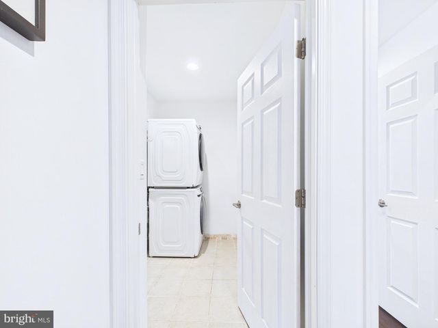 404 W COOVER ST, Mechanicsburg, PA 17055