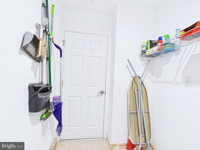 404 W COOVER ST, Mechanicsburg, PA 17055