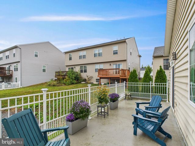 404 W COOVER ST, Mechanicsburg, PA 17055