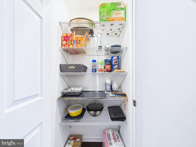 404 W COOVER ST, Mechanicsburg, PA 17055