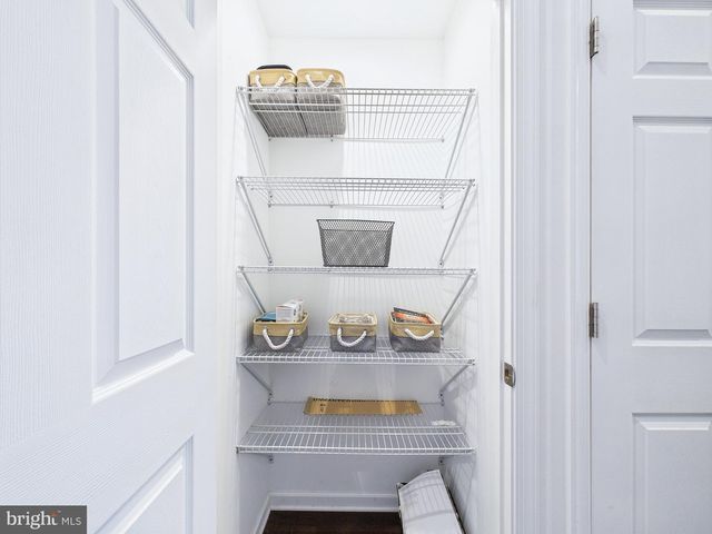 404 W COOVER ST, Mechanicsburg, PA 17055