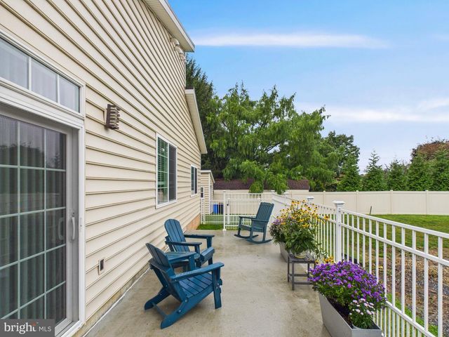 404 W COOVER ST, Mechanicsburg, PA 17055