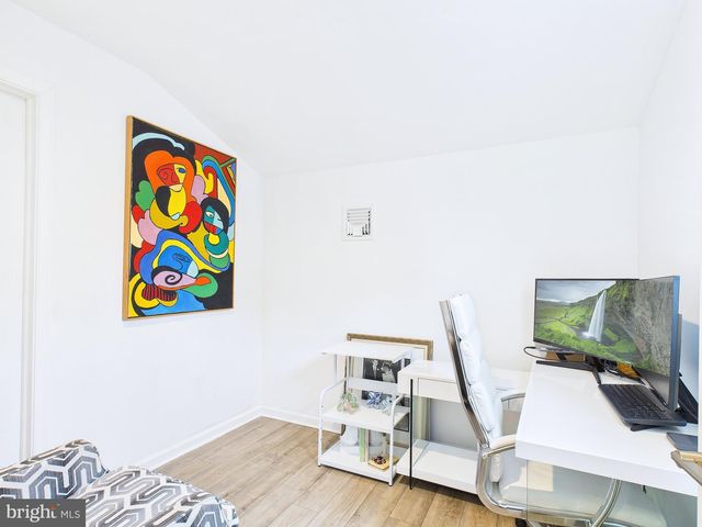 404 W COOVER ST, Mechanicsburg, PA 17055