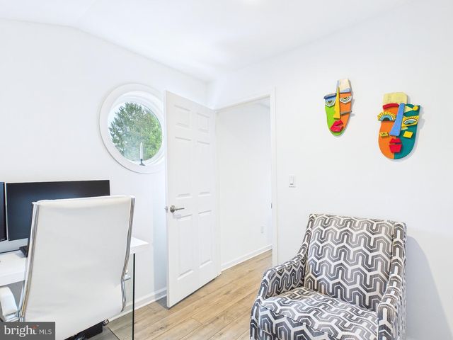 404 W COOVER ST, Mechanicsburg, PA 17055