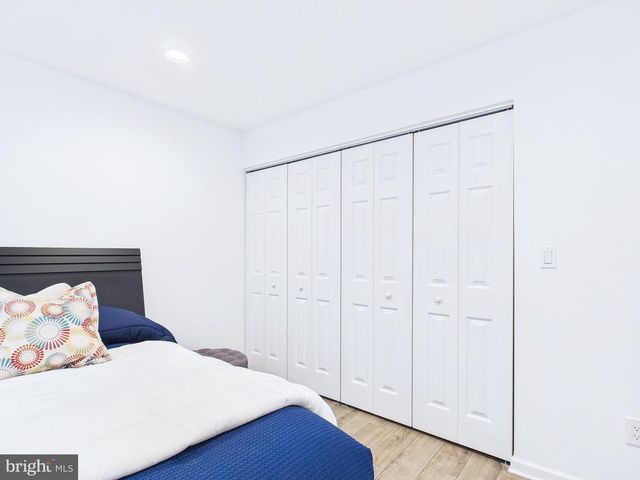 404 W COOVER ST, Mechanicsburg, PA 17055