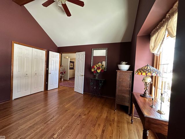 51658 Colonial Drive, Shelby Twp, MI 48316