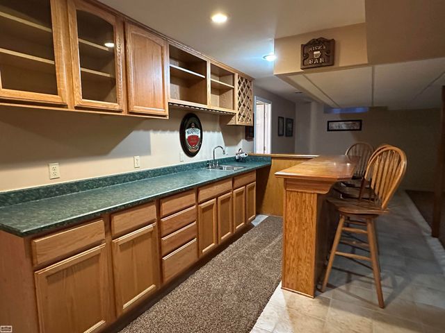 51658 Colonial Drive, Shelby Twp, MI 48316