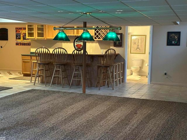 51658 Colonial Drive, Shelby Twp, MI 48316