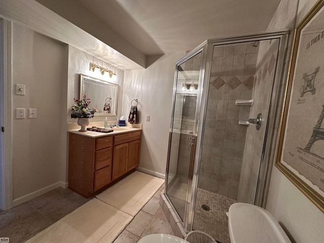 51658 Colonial Drive, Shelby Twp, MI 48316