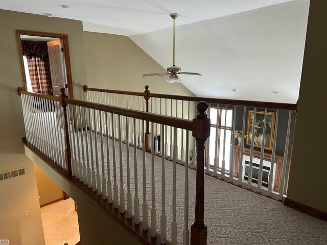 51658 Colonial Drive, Shelby Twp, MI 48316