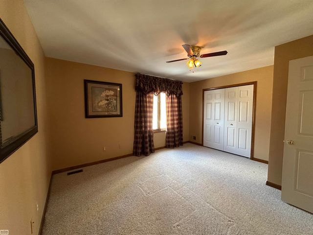 51658 Colonial Drive, Shelby Twp, MI 48316