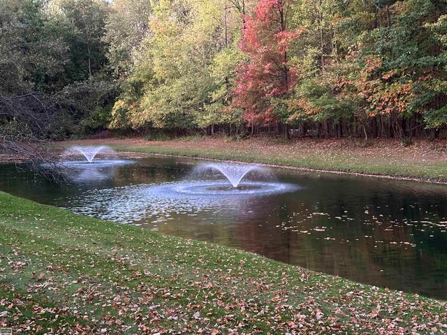 51658 Colonial Drive, Shelby Twp, MI 48316