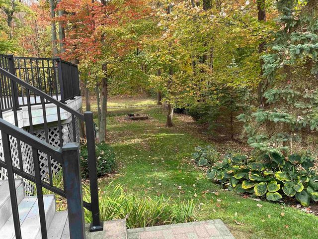 51658 Colonial Drive, Shelby Twp, MI 48316