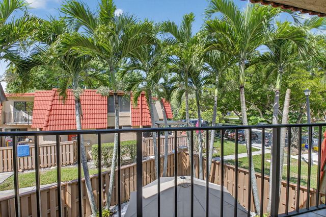 8057 Severn Drive A, Boca Raton, FL 33433