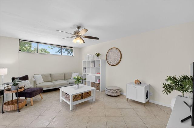 8057 Severn Drive A, Boca Raton, FL 33433