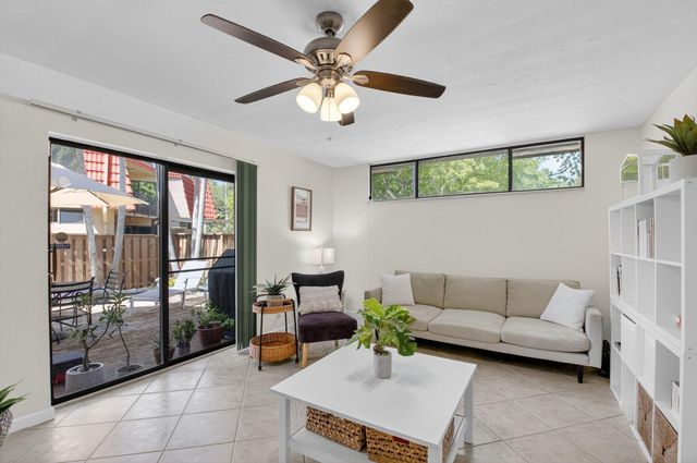 8057 Severn Drive A, Boca Raton, FL 33433
