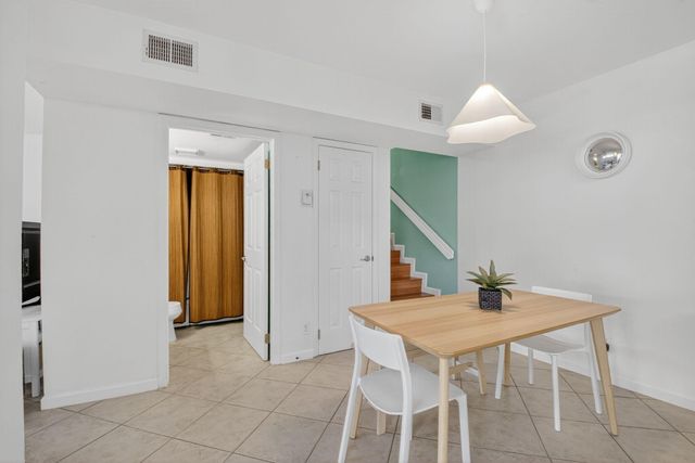 8057 Severn Drive A, Boca Raton, FL 33433