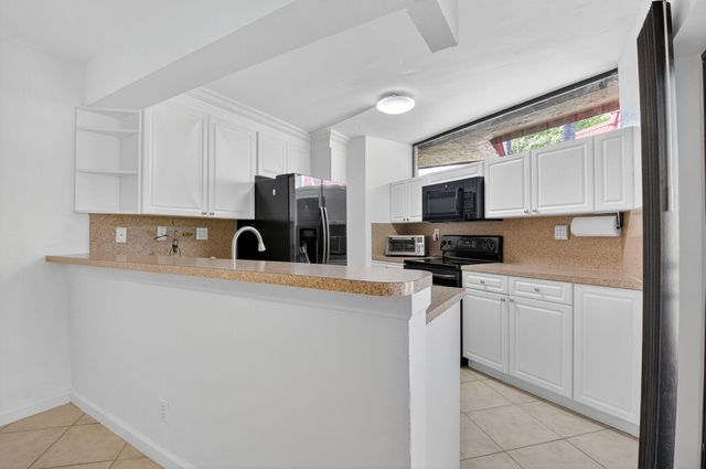8057 Severn Drive A, Boca Raton, FL 33433