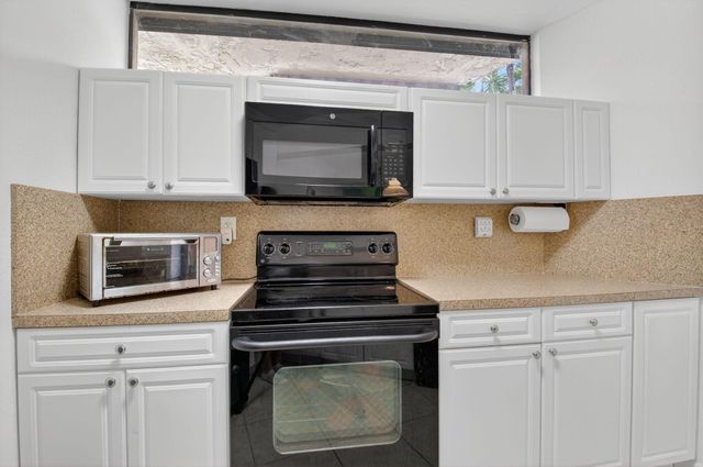 8057 Severn Drive A, Boca Raton, FL 33433