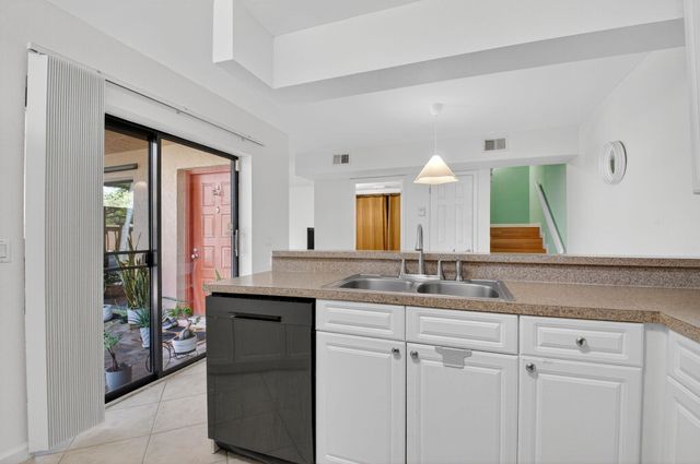 8057 Severn Drive A, Boca Raton, FL 33433