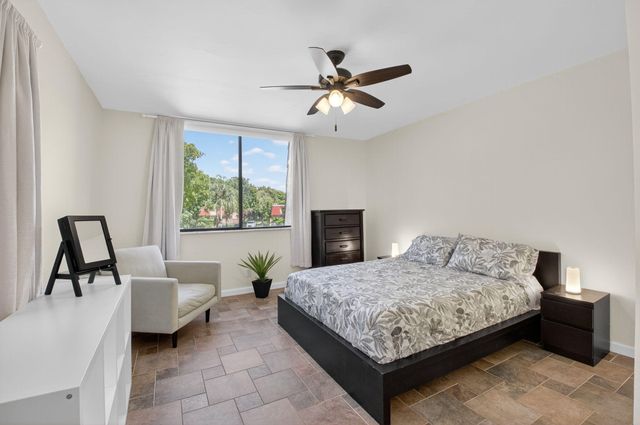 8057 Severn Drive A, Boca Raton, FL 33433