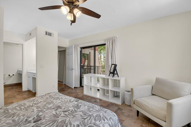 8057 Severn Drive A, Boca Raton, FL 33433