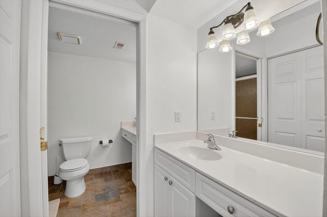 8057 Severn Drive A, Boca Raton, FL 33433