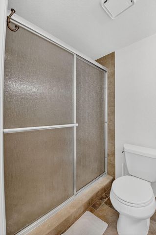 8057 Severn Drive A, Boca Raton, FL 33433