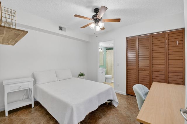 8057 Severn Drive A, Boca Raton, FL 33433