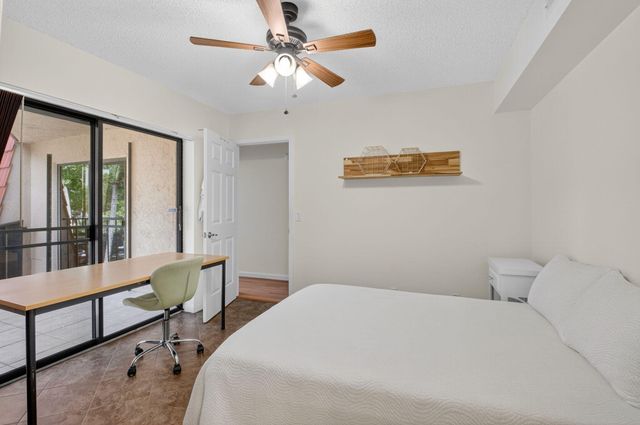 8057 Severn Drive A, Boca Raton, FL 33433
