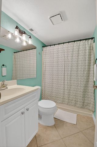 8057 Severn Drive A, Boca Raton, FL 33433