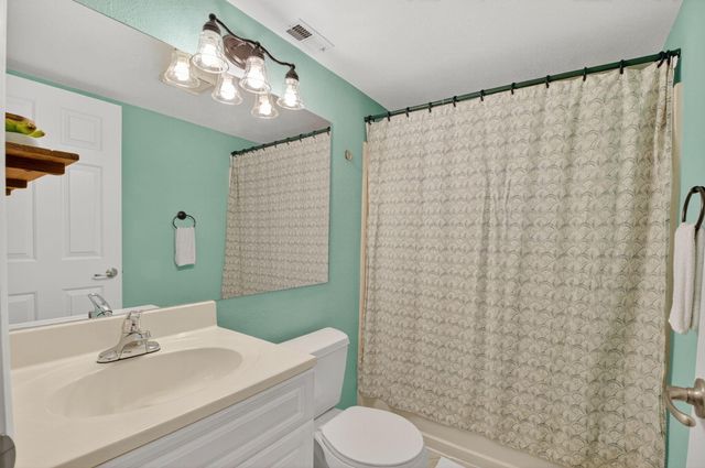 8057 Severn Drive A, Boca Raton, FL 33433