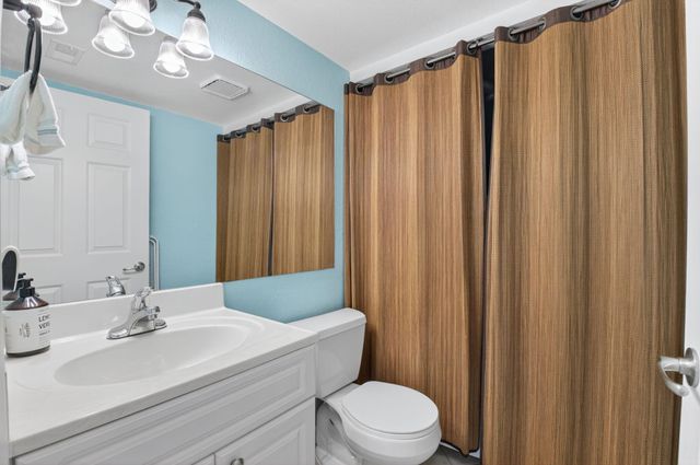 8057 Severn Drive A, Boca Raton, FL 33433