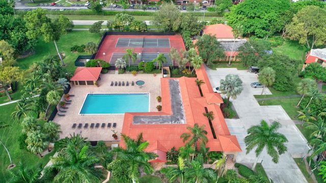 8057 Severn Drive A, Boca Raton, FL 33433