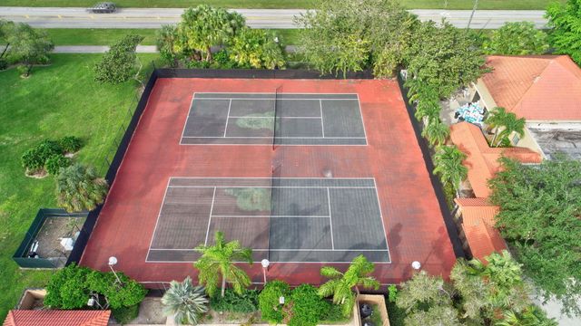 8057 Severn Drive A, Boca Raton, FL 33433