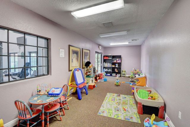 8057 Severn Drive A, Boca Raton, FL 33433