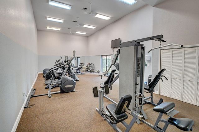 8057 Severn Drive A, Boca Raton, FL 33433