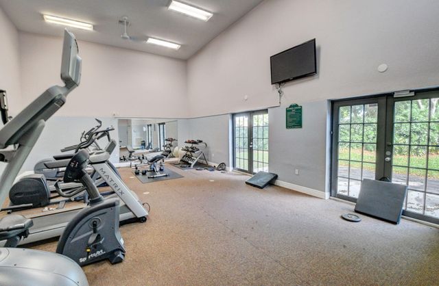 8057 Severn Drive A, Boca Raton, FL 33433