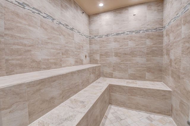 8057 Severn Drive A, Boca Raton, FL 33433