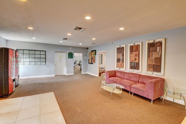 8057 Severn Drive A, Boca Raton, FL 33433
