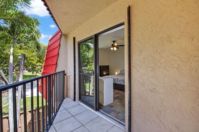 8057 Severn Drive A, Boca Raton, FL 33433