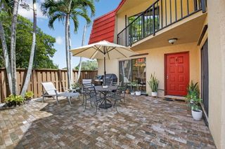8057 Severn Drive A, Boca Raton, FL 33433