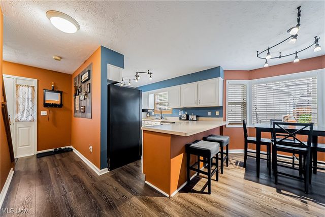 3886 Commodore Cove E, Reminderville, OH 44202