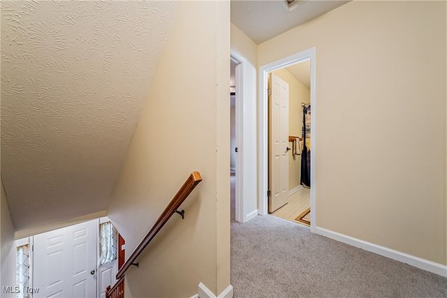 3886 Commodore Cove E, Reminderville, OH 44202