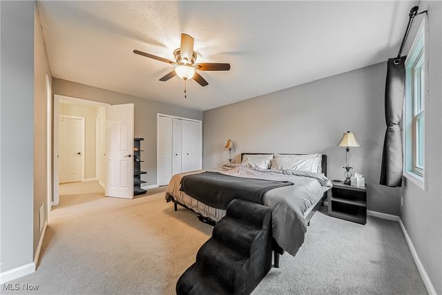 3886 Commodore Cove E, Reminderville, OH 44202