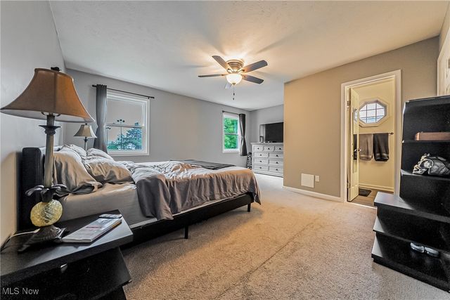 3886 Commodore Cove E, Reminderville, OH 44202