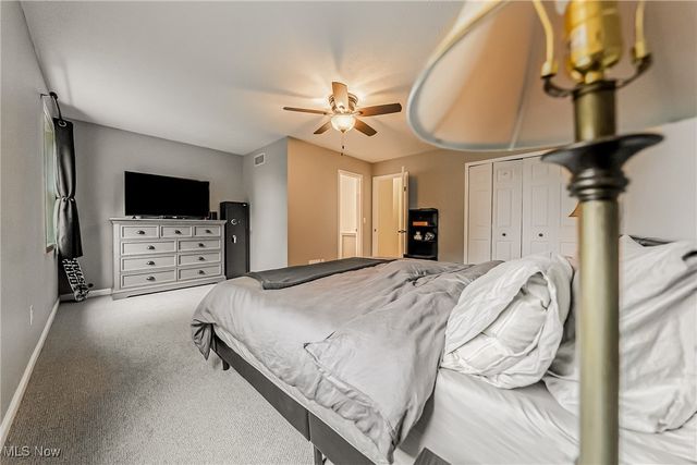 3886 Commodore Cove E, Reminderville, OH 44202